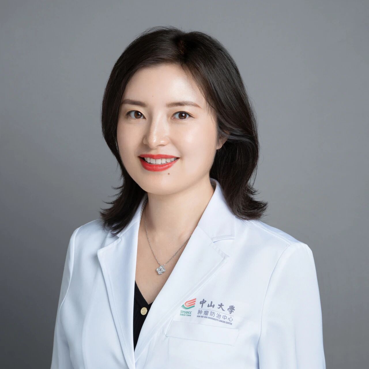 1760520338151179.jpg 3-6.jpg