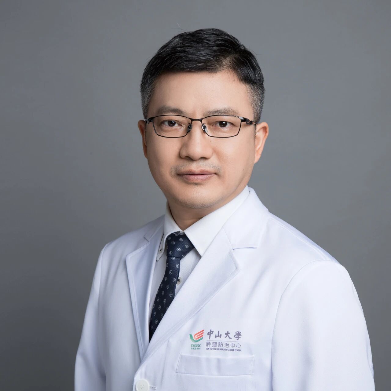 1760520359310035.jpg 3-7.jpg