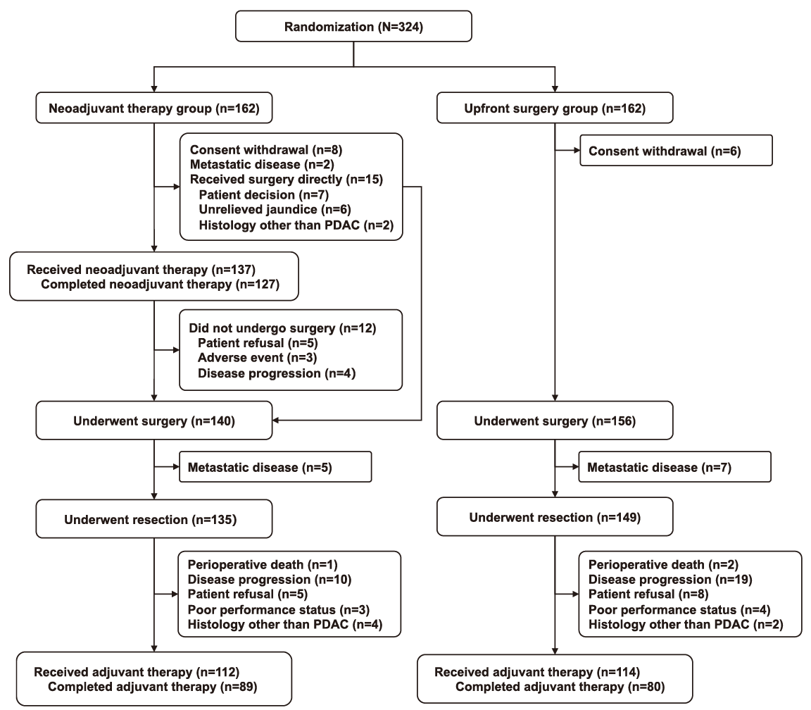 1760606641183312.png 2-2.png