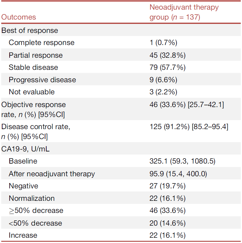 1760606659395654.png 2-3.png