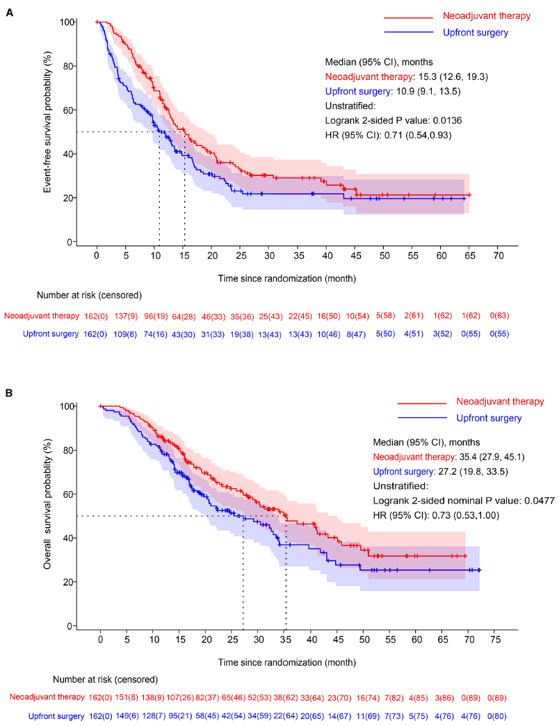 1760606682482660.png 2-4.png