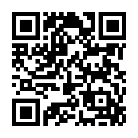 1760606866489098.png 3-1.png