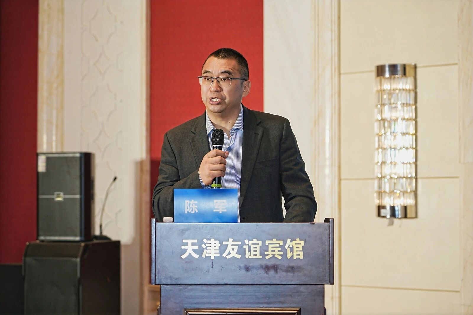 1760796323820429.jpg 1-2.jpg