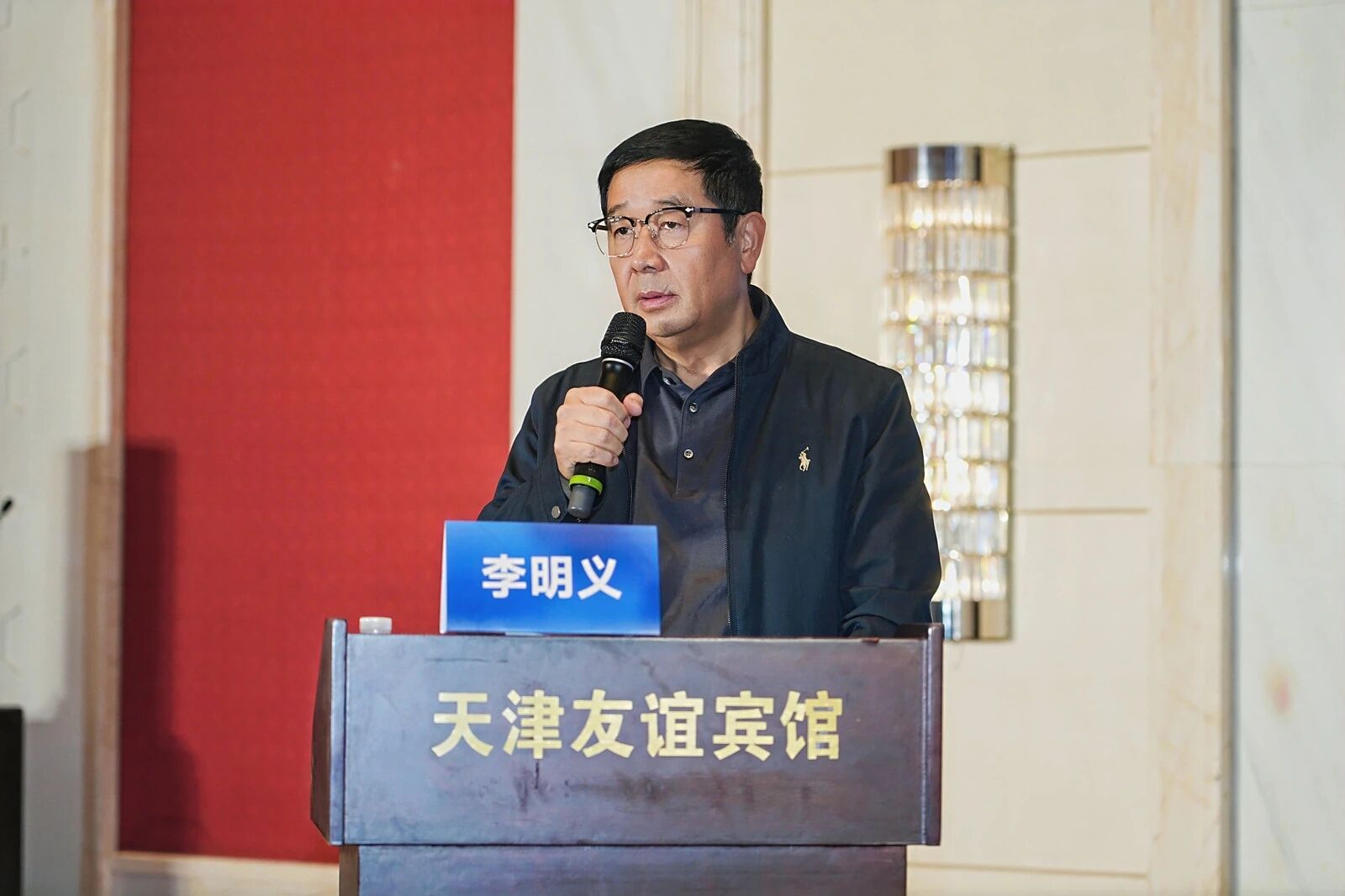 1760796330539789.jpg 1-3.jpg