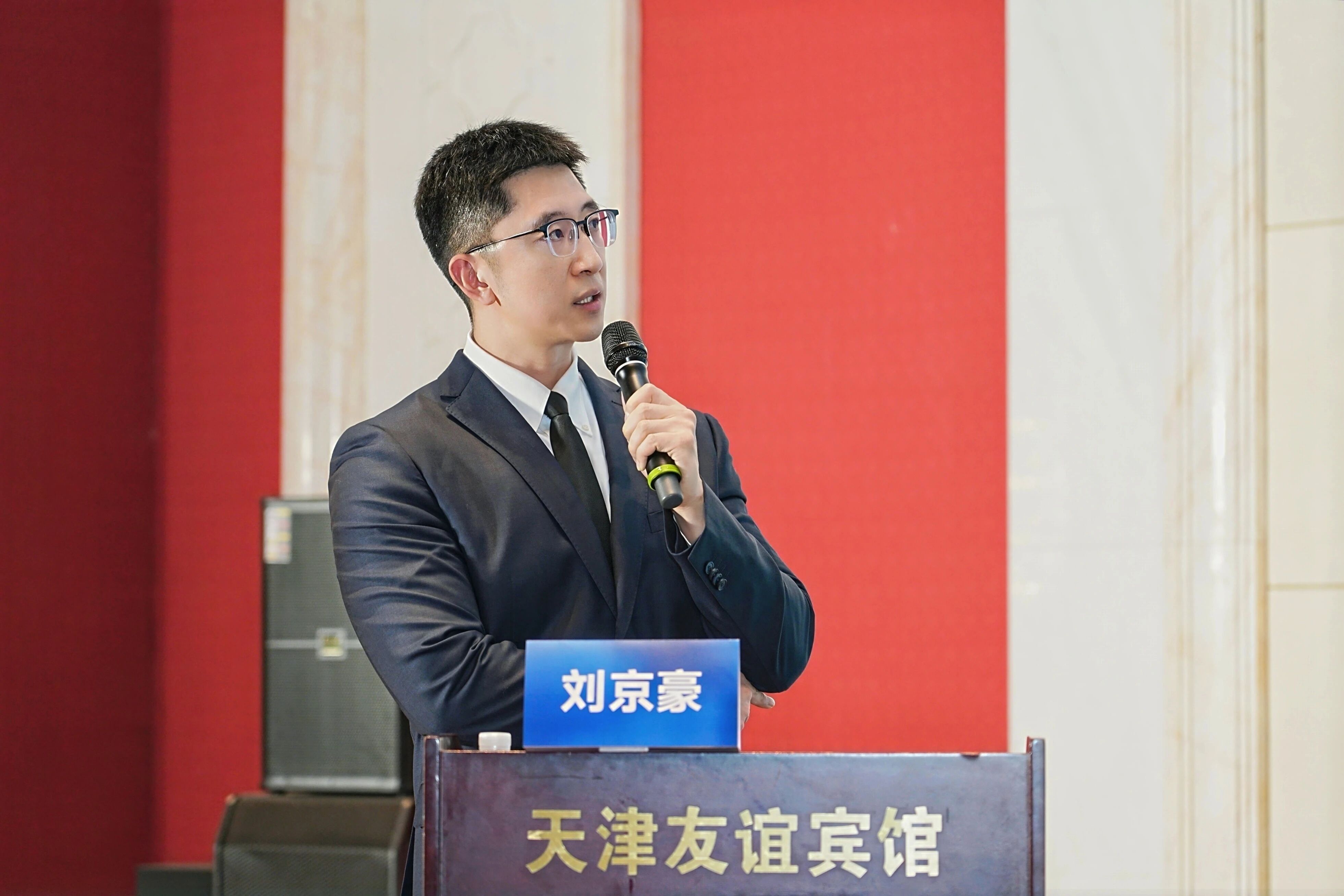 1760796338395256.jpg 1-4.jpg