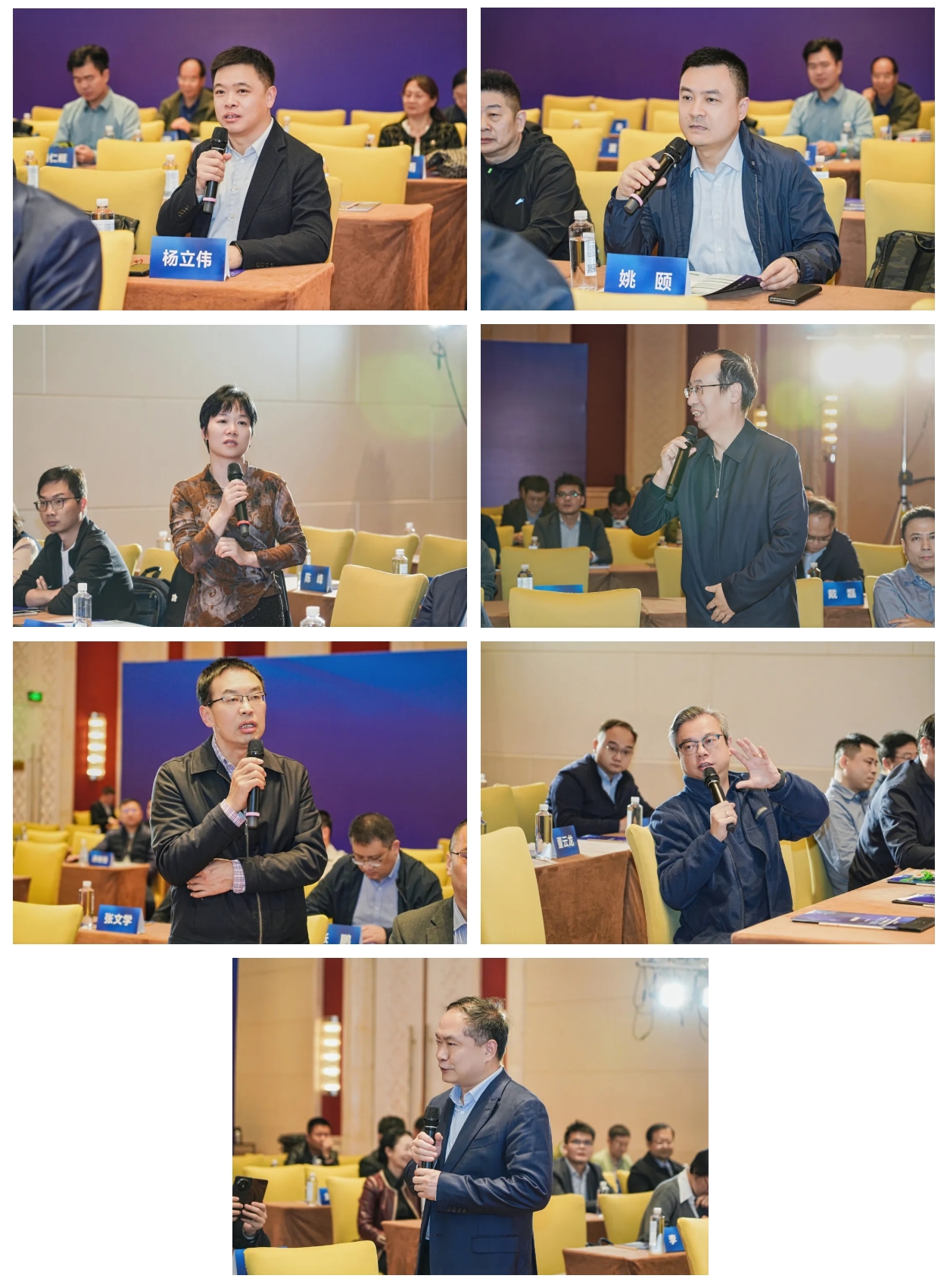 1760796353410225.jpeg 1-5.jpeg