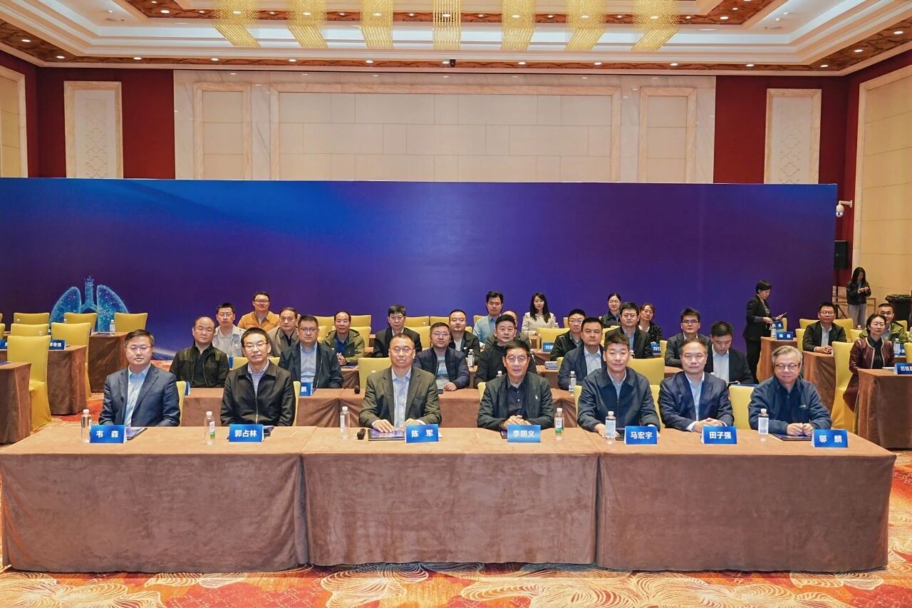 1760796363788352.jpg 1-6.jpg