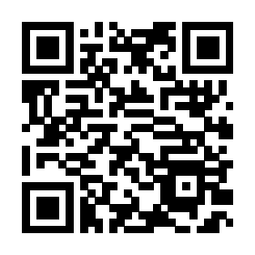 1760796802972162.png 3-1.png