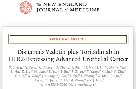 1760949138558636.png 1-1.png