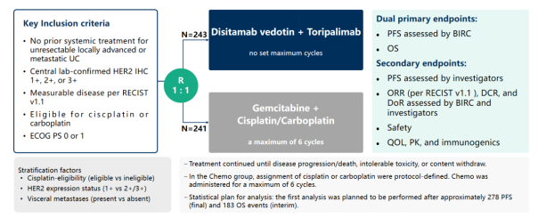 1760949161617125.png 1-2.png