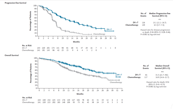 1760949192606507.png 1-3.png