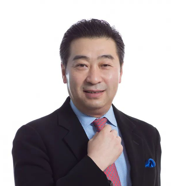 1760949237660794.png 1-4.png