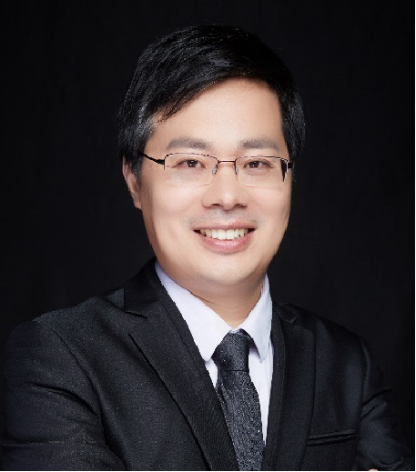 1760949257309190.png 1-5.png