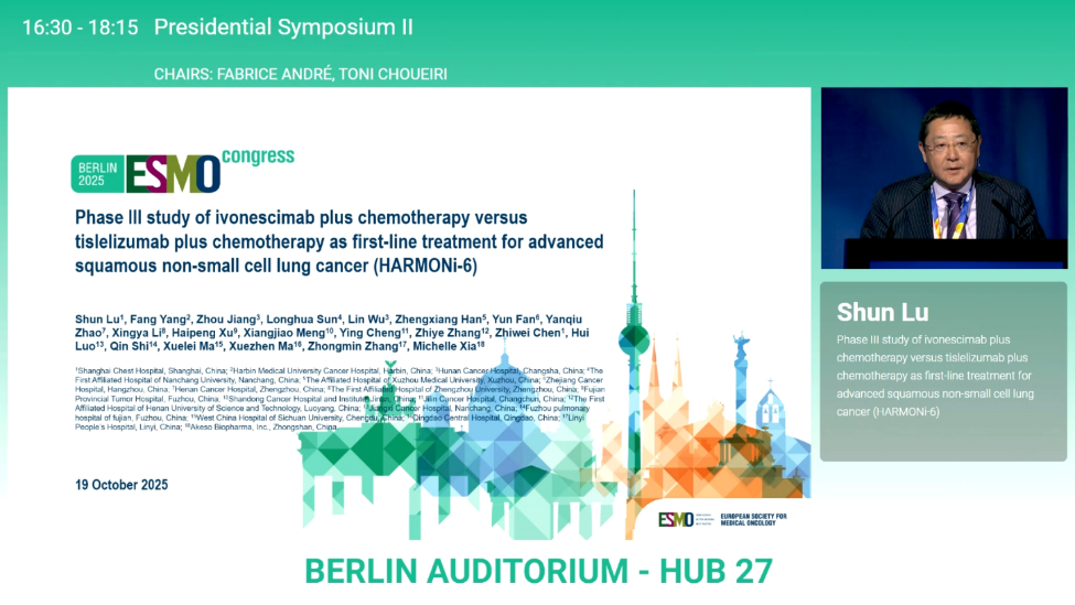 1761012525531869.png 5-1.png