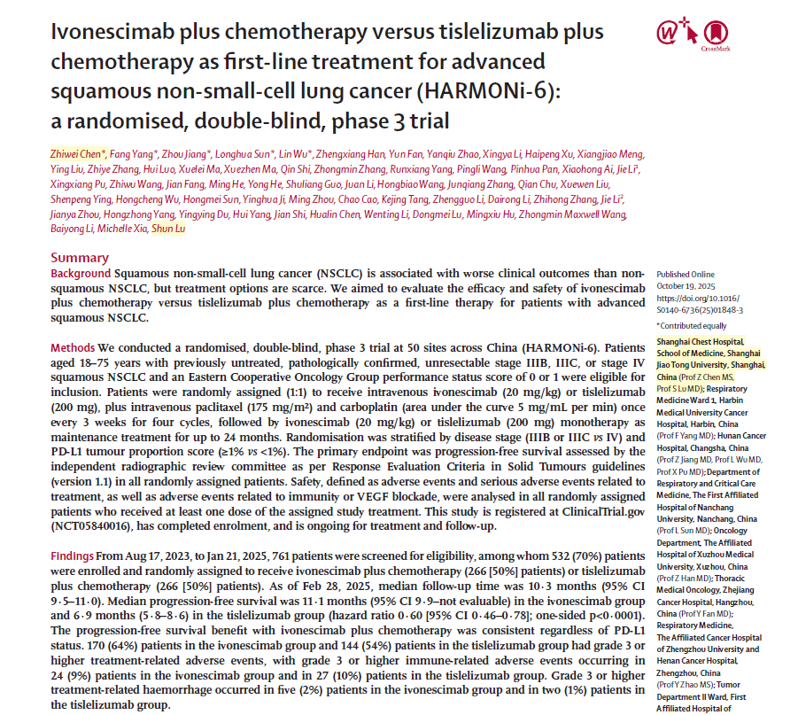 1761012577624250.png 5-2.png