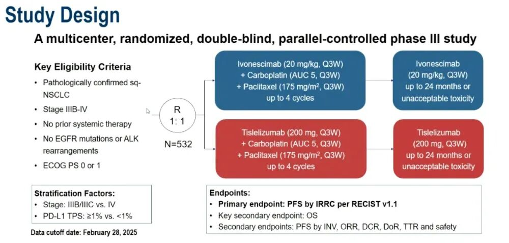 1761012604200426.png 5-3.png