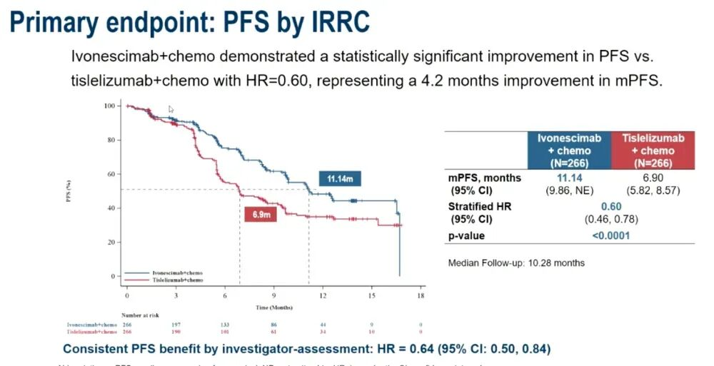 1761012639647052.png 5-4.png