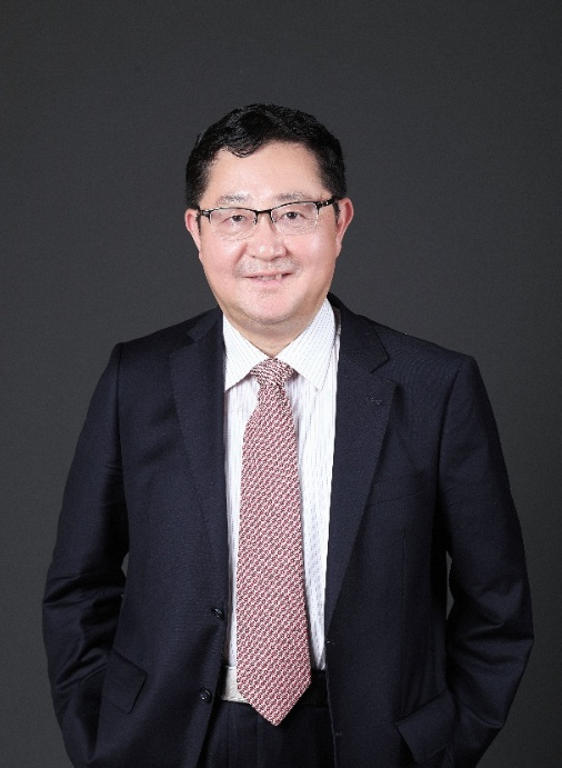 1761012651936830.png 5-5.png