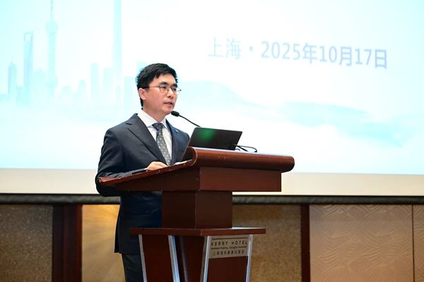 1761037944627079.jpg 1-1.jpg