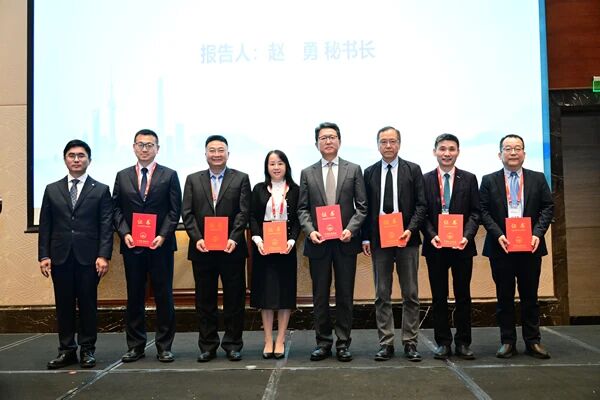 1761037956914347.jpg 1-2.jpg