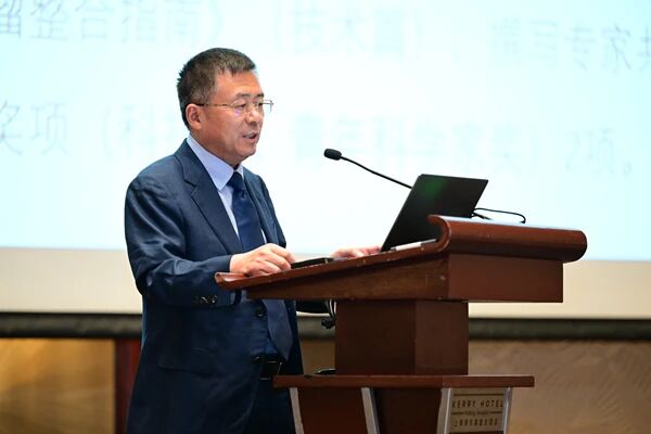 1761038004903228.jpg 1-3.jpg