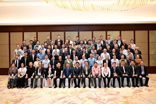 1761038032829884.jpg 1-5.jpg