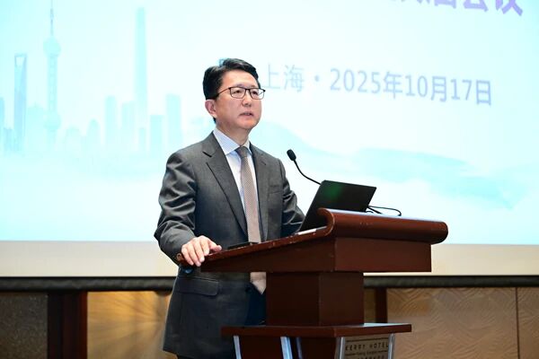 1761038038323070.jpg 1-4.jpg