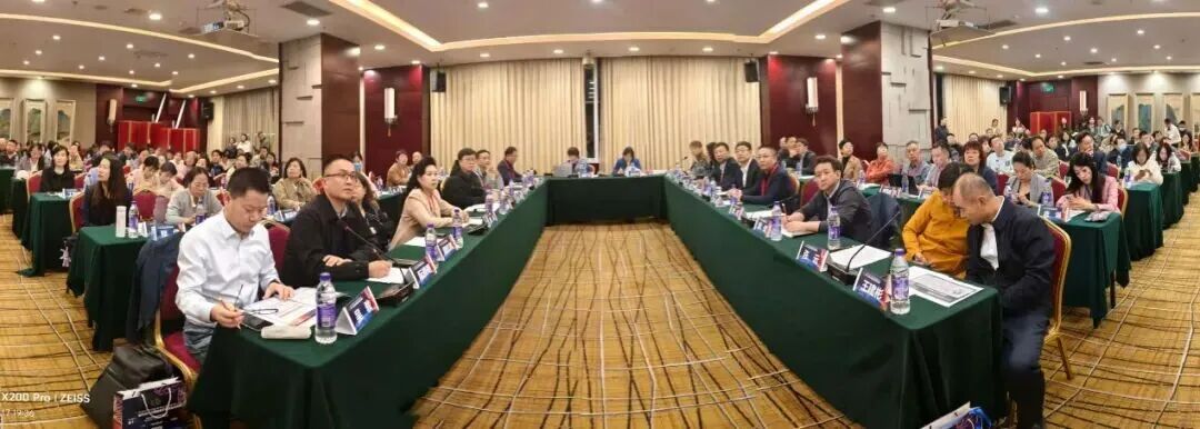 1761138409867799.jpg 2-1.jpg