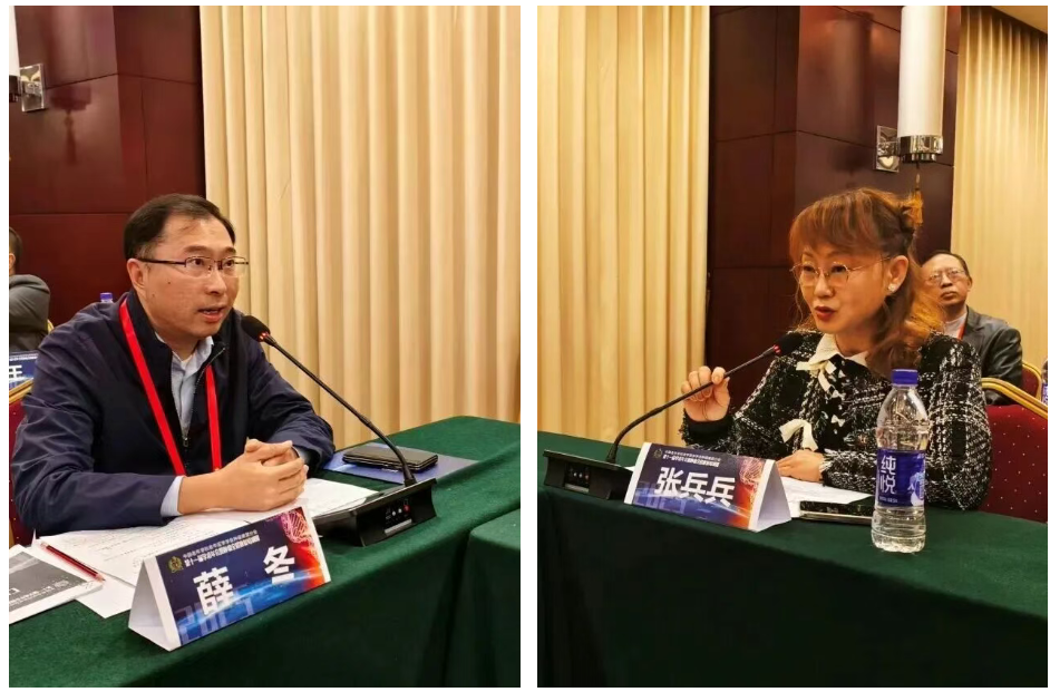 1761138420389266.png 2-2.png