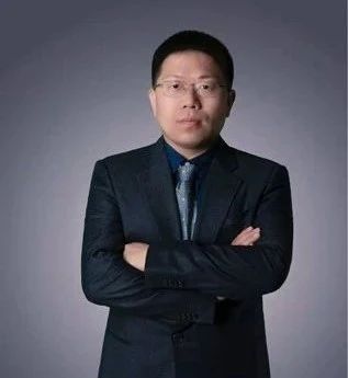 1761138786315504.jpg 1-2.jpg