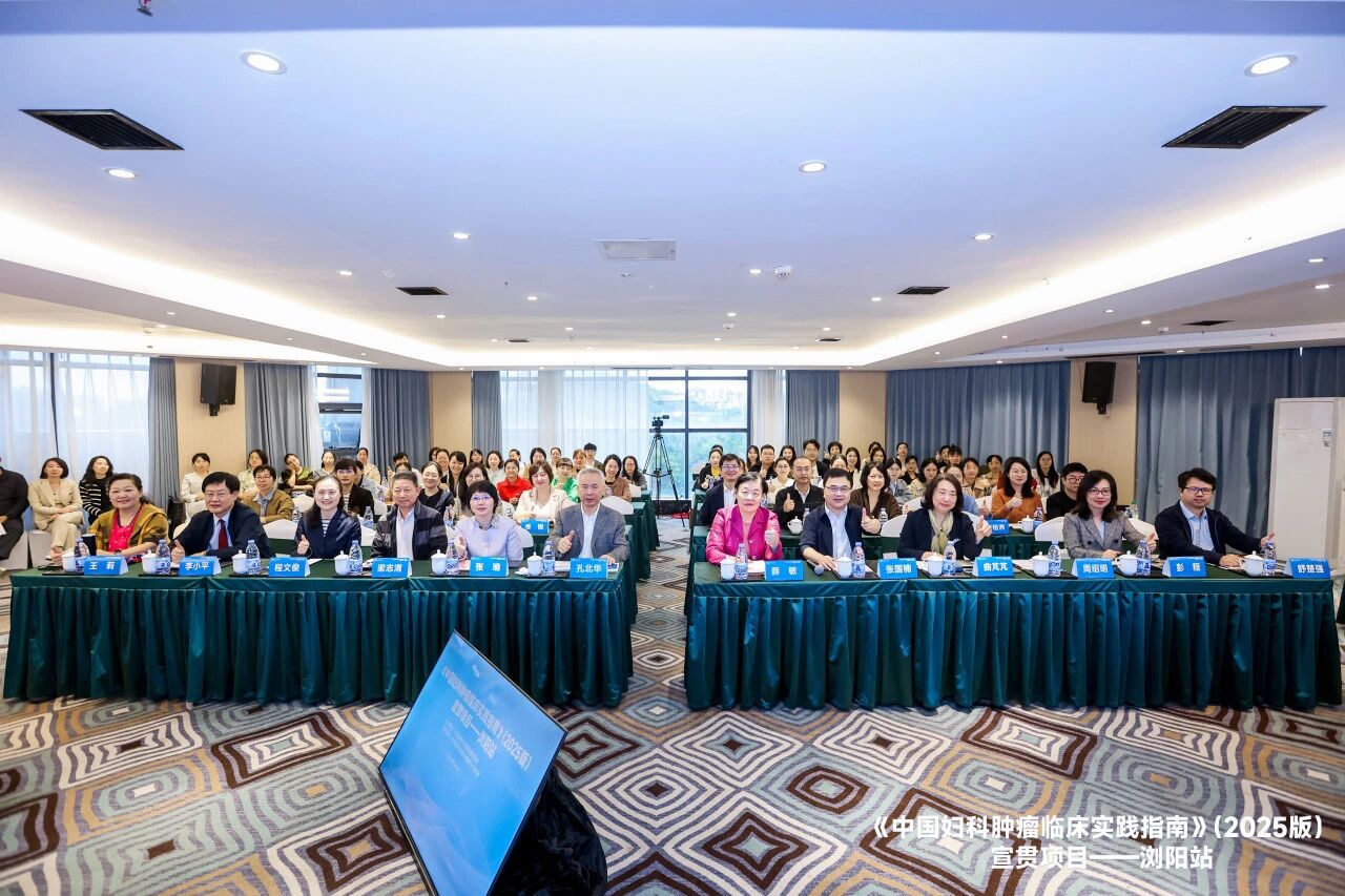 1761139617125873.jpg 3-1.jpg