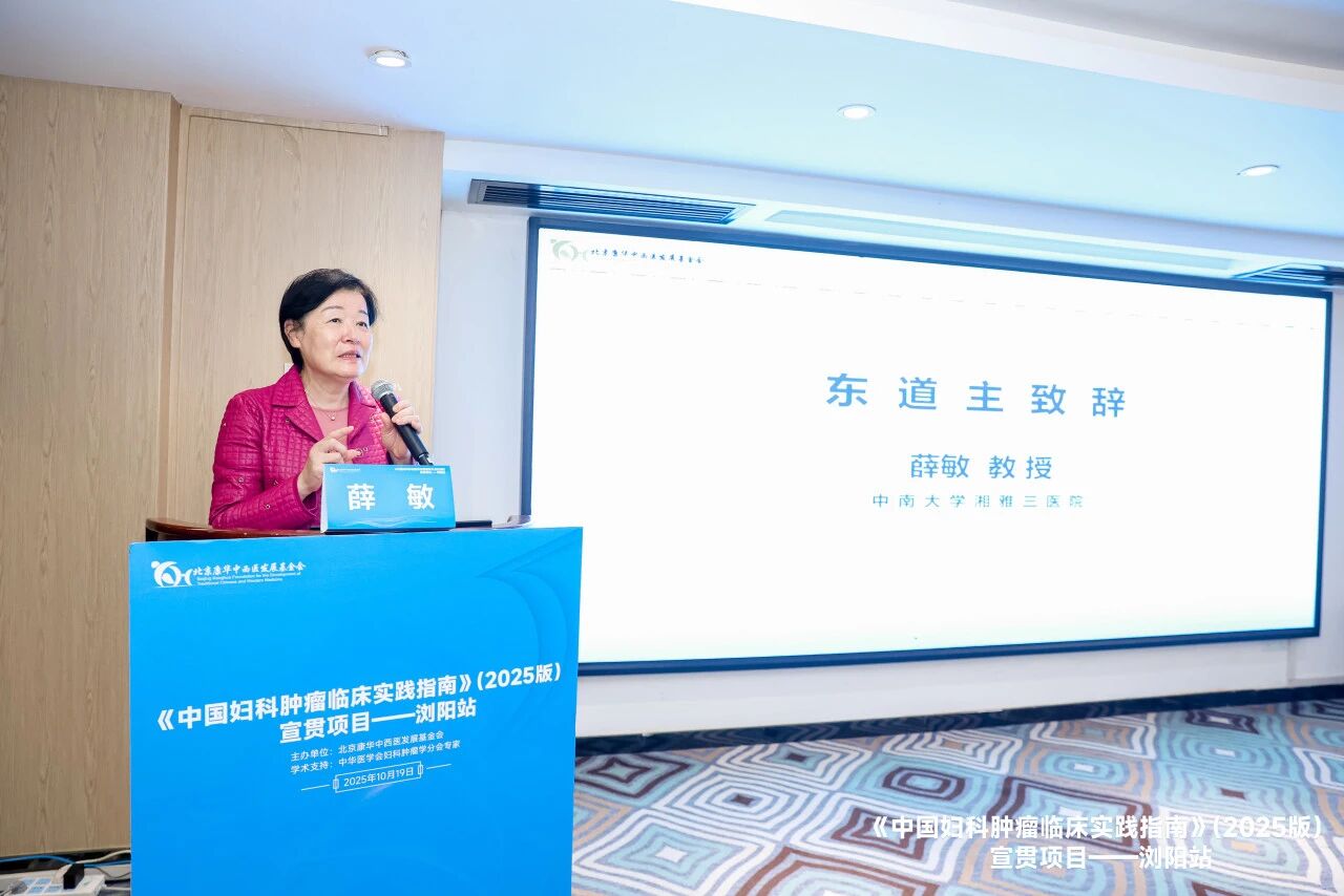 1761139652781466.jpg 3-2.jpg