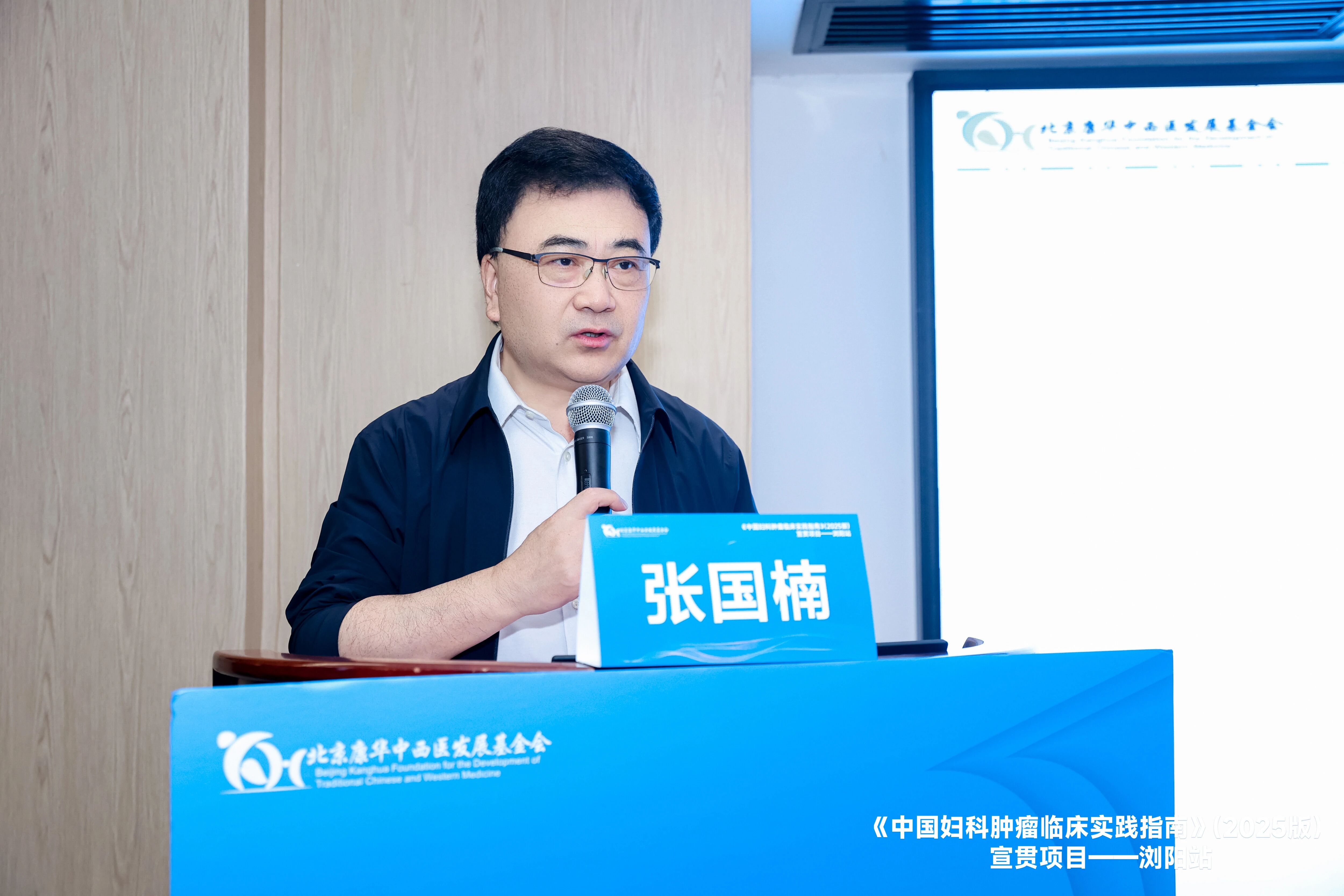 1761139690604914.jpg 3-4.jpg