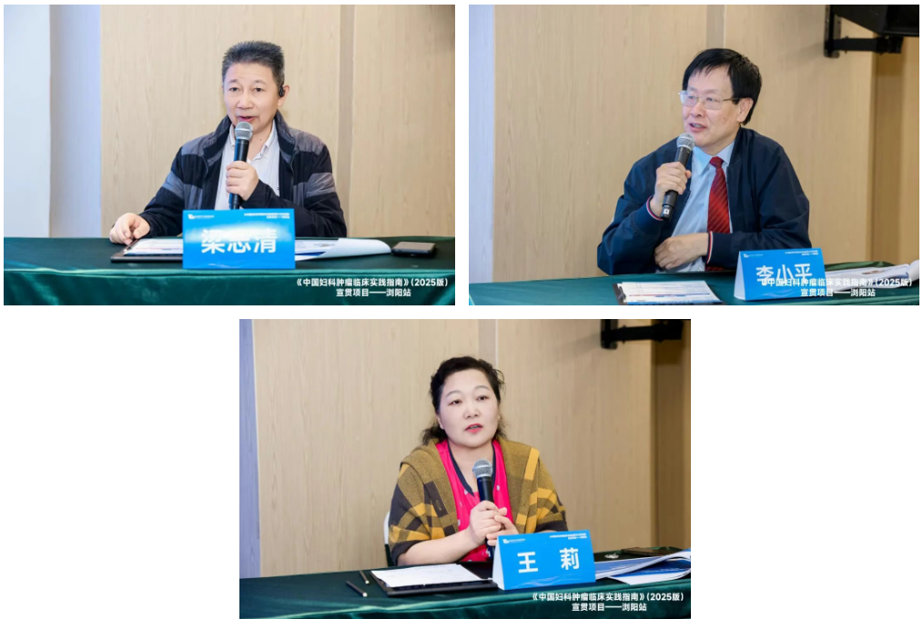 1761139726215197.png 3-5.png