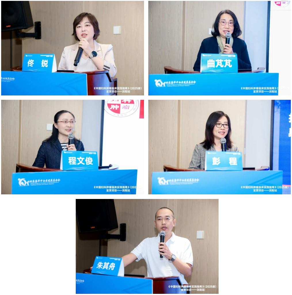 1761139850904502.png 3-6.png