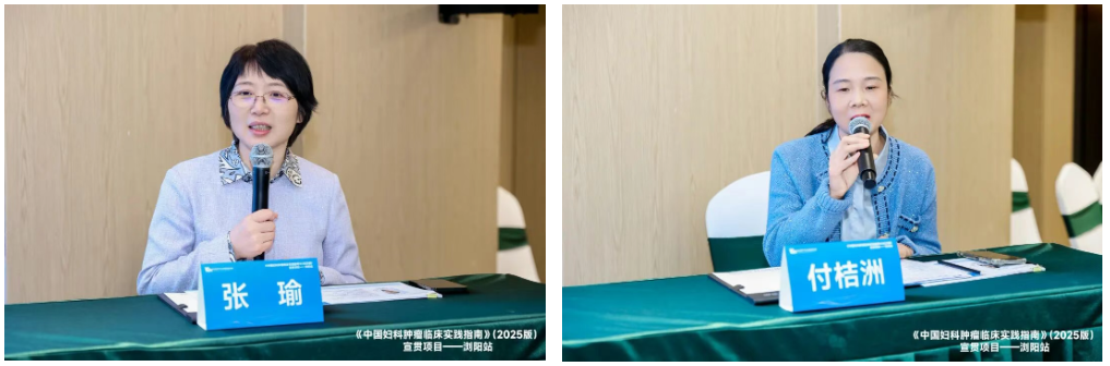 1761139934848784.png 3-8.png