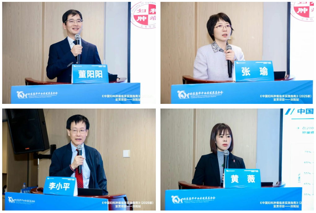 1761139954481971.png 3-9.png