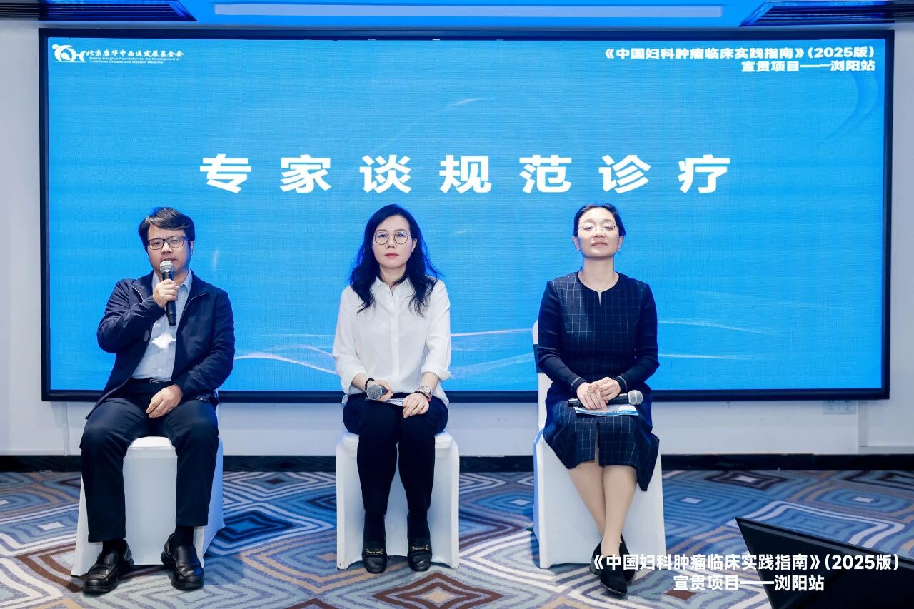 1761139985993911.jpg 3-10.jpg