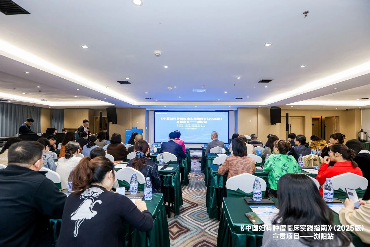 1761140005912392.jpg 3-11.jpg