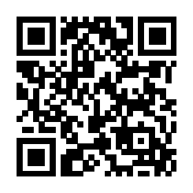 1761140051933398.png 3-12.png