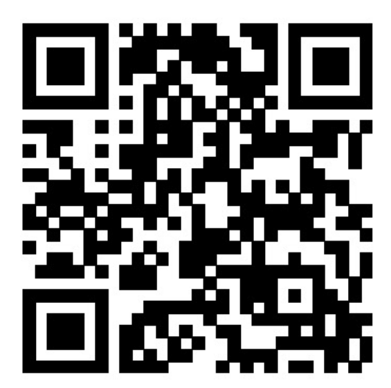 1761140263255312.png 4-1.png