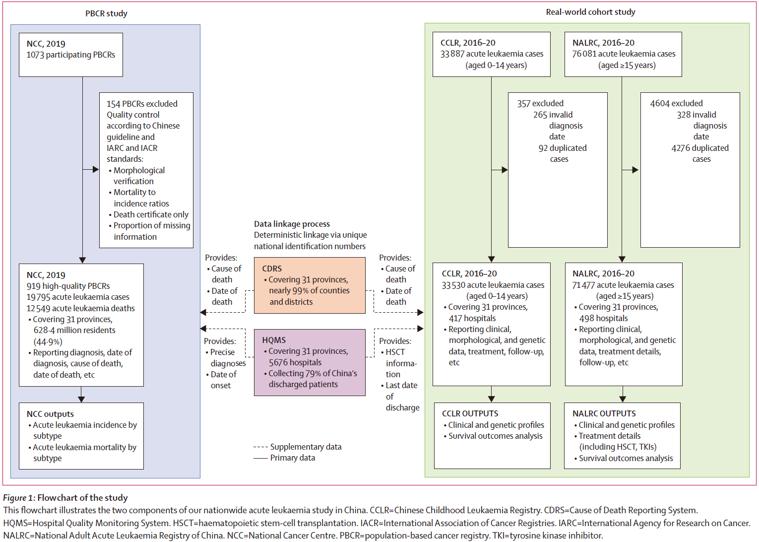 1761299095255033.png 2-2.png