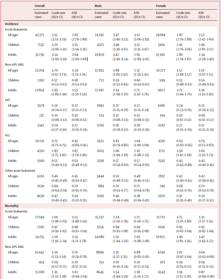 1761299102309362.png 2-3.png