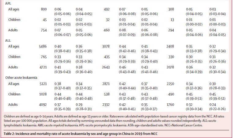 1761299112477915.png 2-4.png