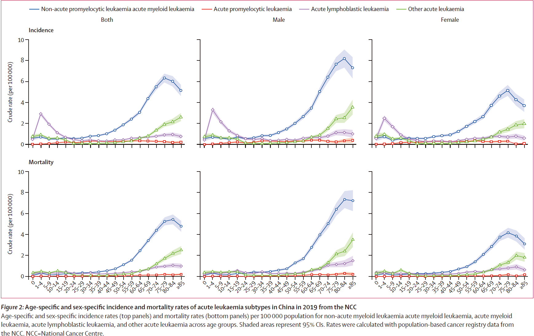 1761299118644450.png 2-5.png