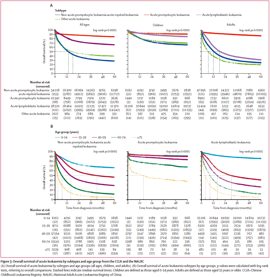 1761299142508178.png 2-6.png