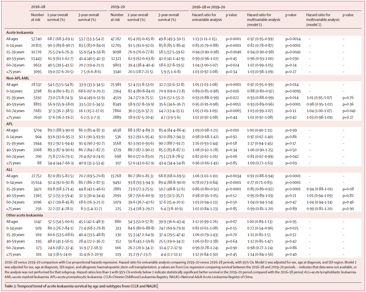 1761299188534695.png 2-7.png