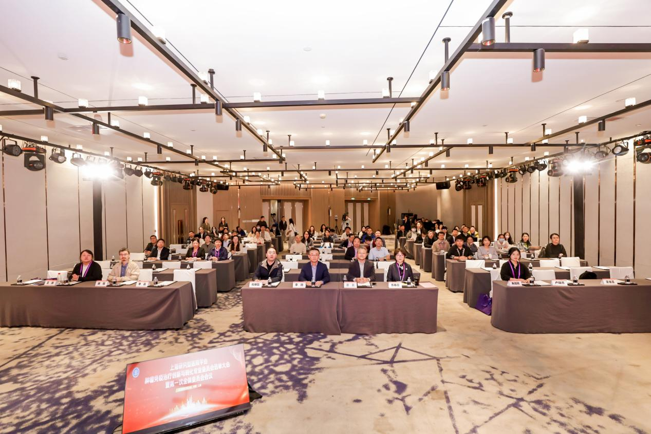 1761299537558563.png 1-1.png