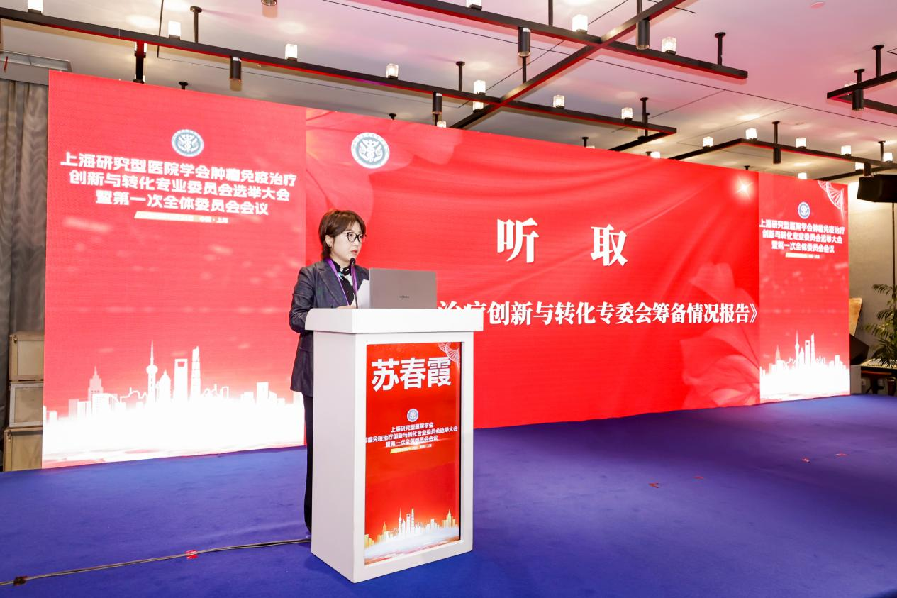 1761299546714085.png 1-2.png