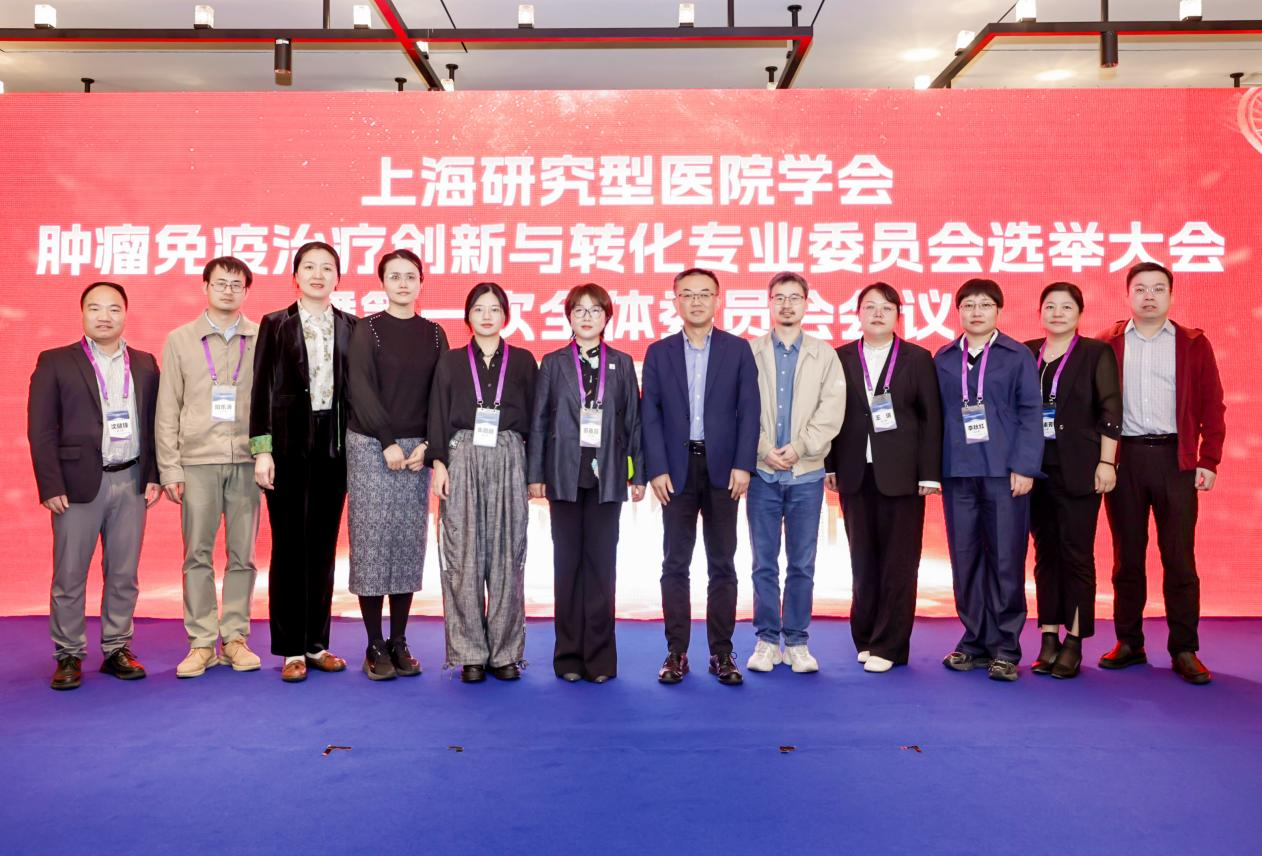 1761299560958028.png 1-3.png